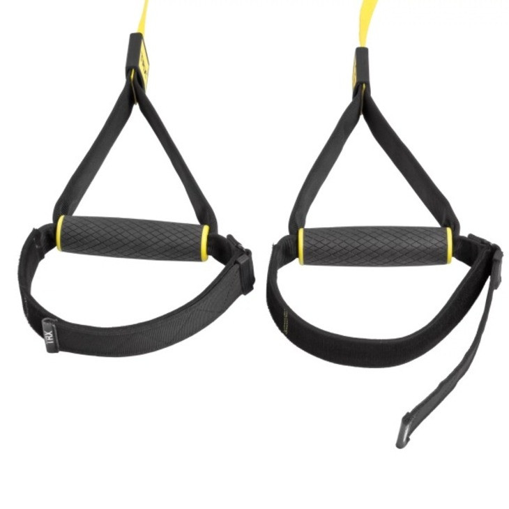 Петли для функционального тренинга Pro 4 TRX 131620FS