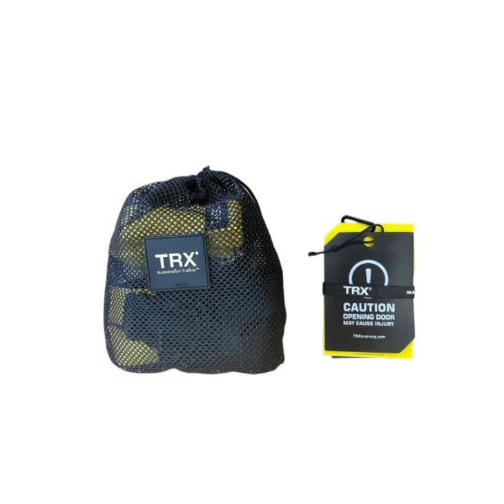 Петли для функционального тренинга Pro 4 TRX 131620FS