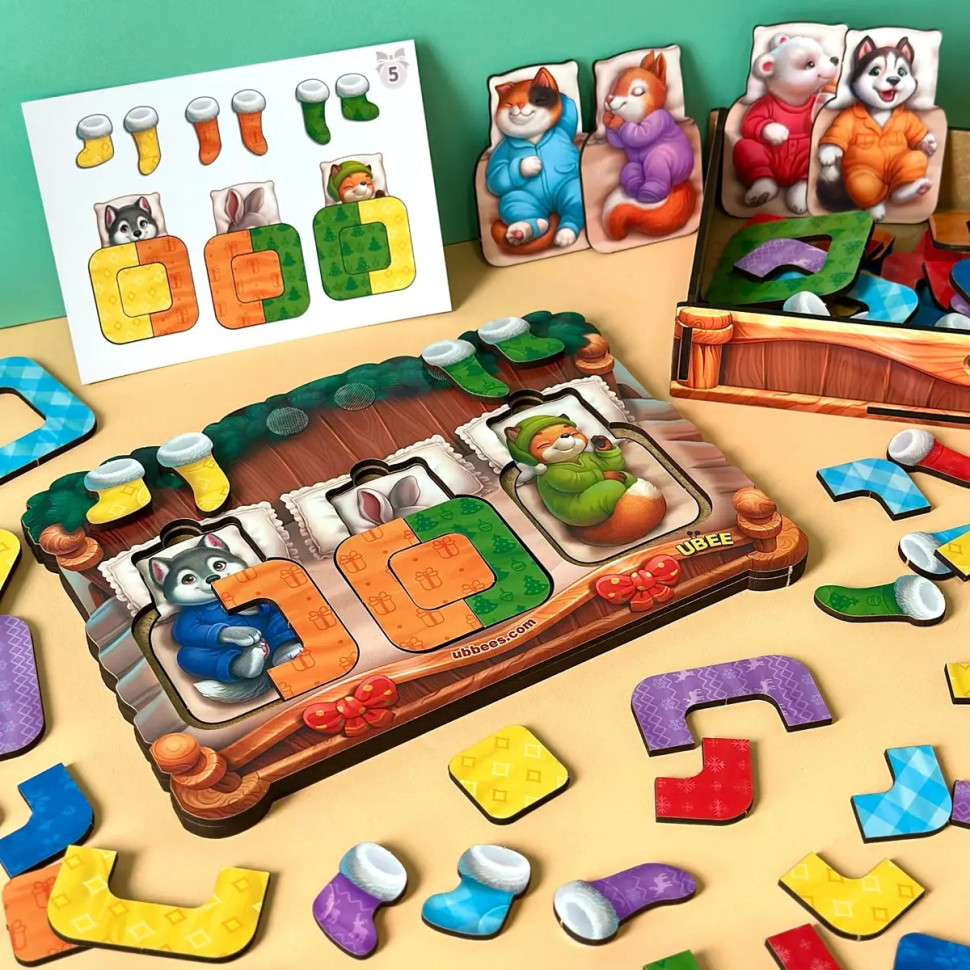 Деревянный сортер