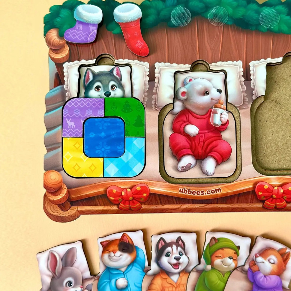 Деревянный сортер