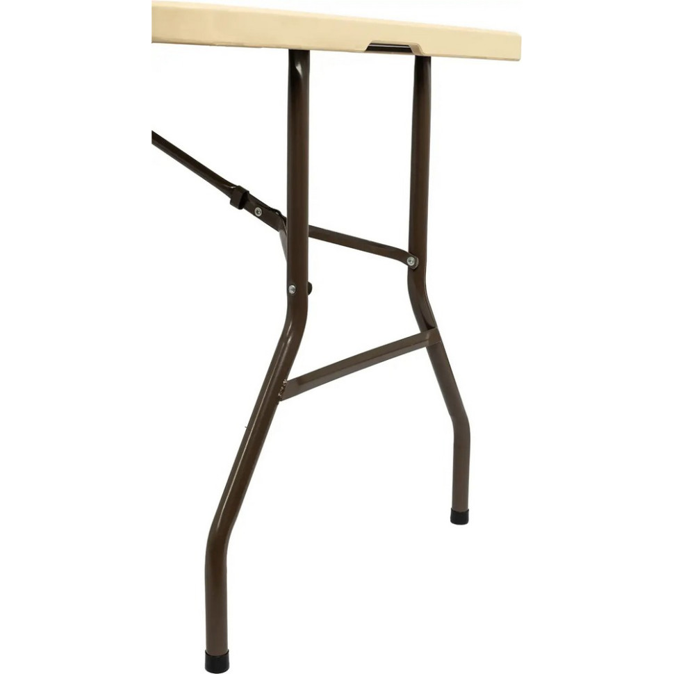 Стіл розкладний туристичний Event L Skif Outdoor XJM-Z152GR 152 x 75 x 72 см
