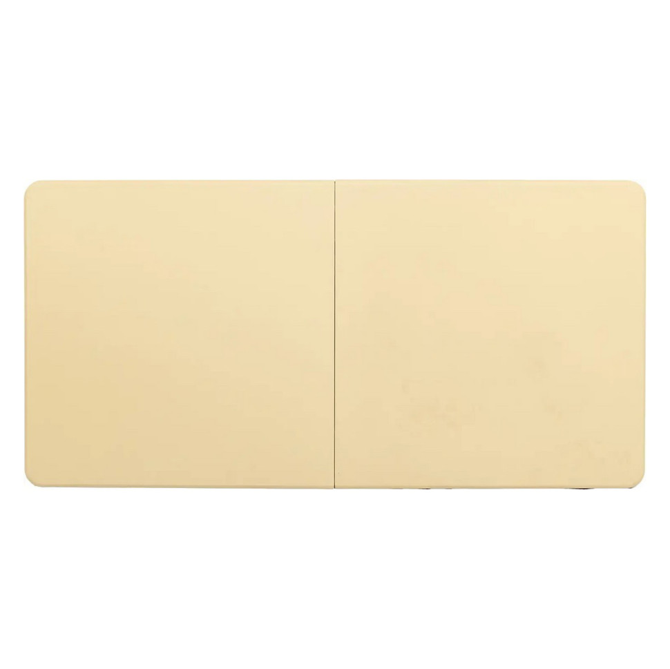 Стіл розкладний туристичний Event L Skif Outdoor XJM-Z152GR 152 x 75 x 72 см
