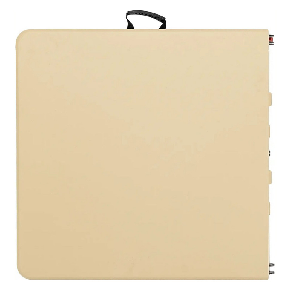 Стіл розкладний туристичний Event L Skif Outdoor XJM-Z152GR 152 x 75 x 72 см