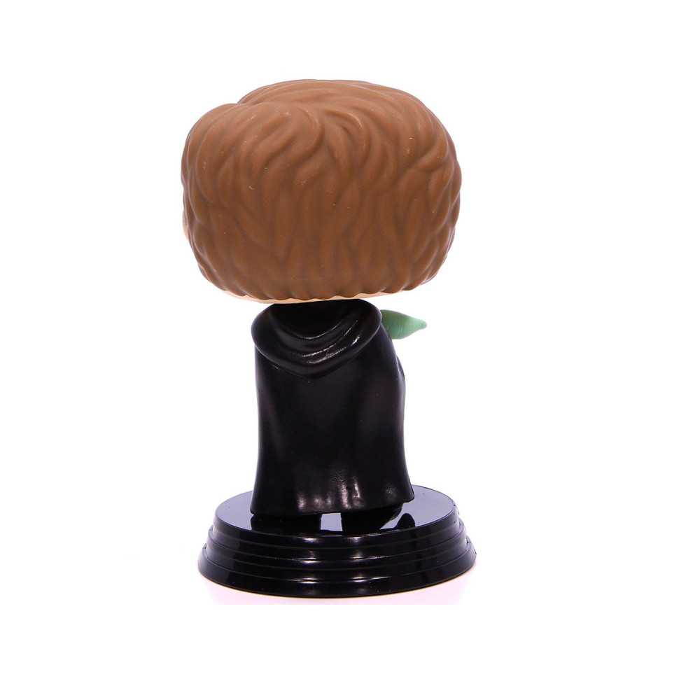 Игровая фигурка FUNKO POP! серии 