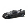 Машинка инерционная "McLaren F1 GTR" Kinsmart KT5411W масштаб 1:36 