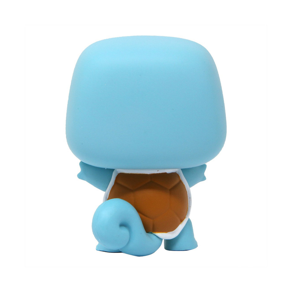 Ігрова вінілова фігурка Funko POP! серії Покемон 