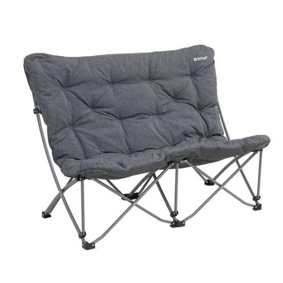 Диван кемпінговий Fremont Lake Sofa Outwell 931559 розмір 126х77х92 см