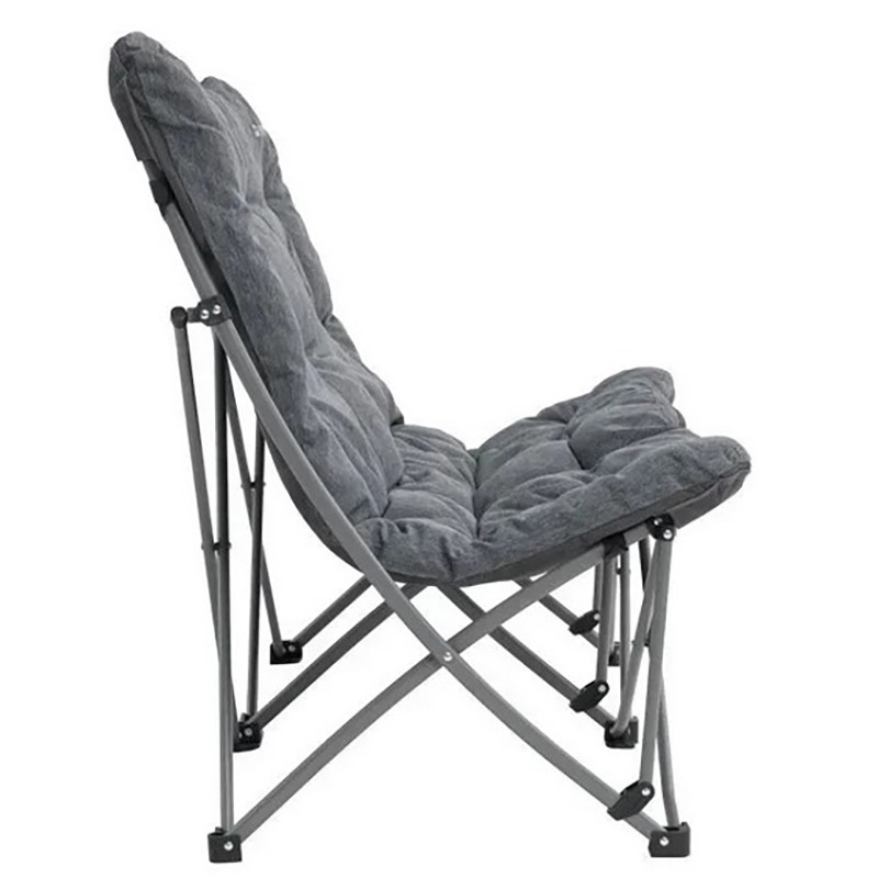 Диван кемпінговий Fremont Lake Sofa Outwell 931559 розмір 126х77х92 см