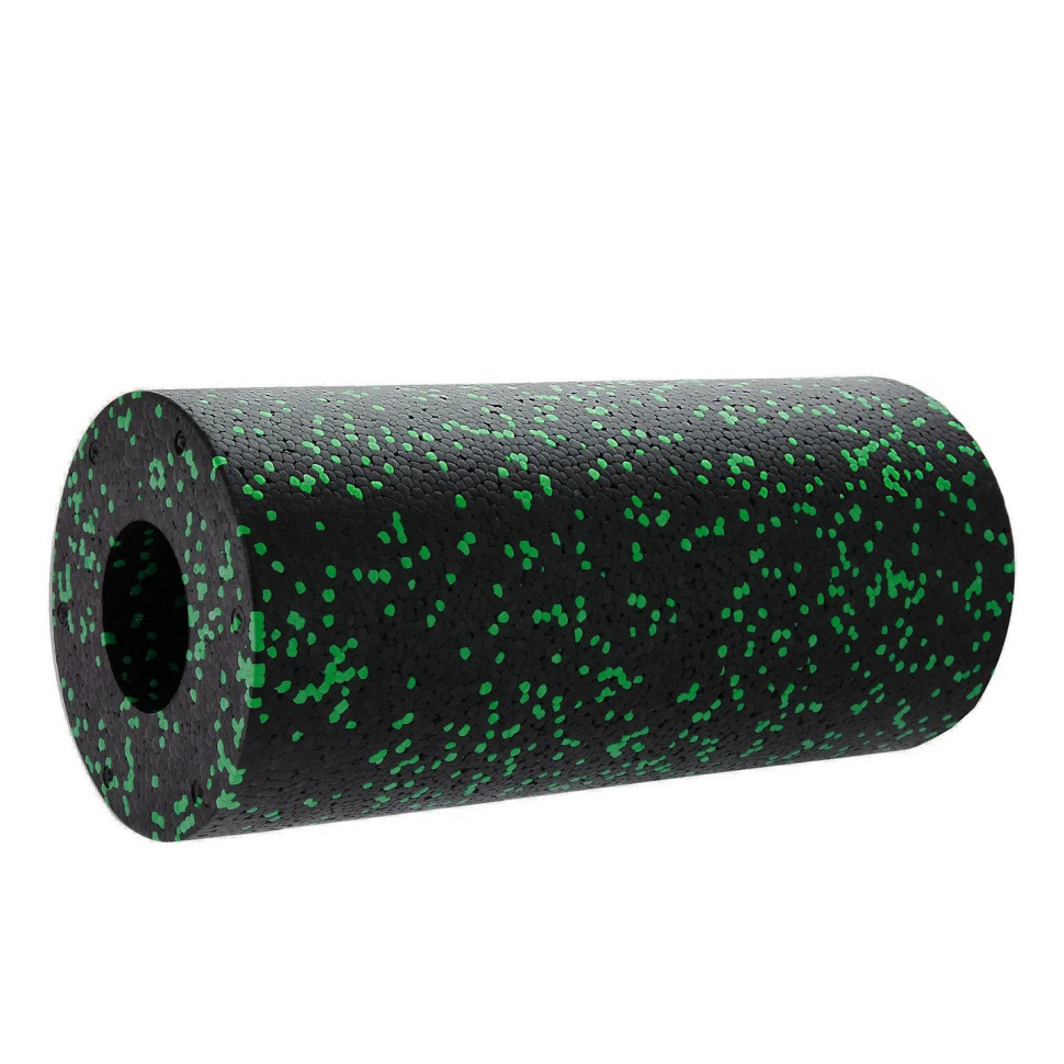 Масажний ролик (валик, ролер) Springos FR0008 EPP 30 x 15 см