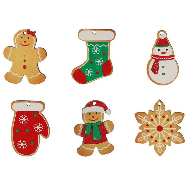 Прикраса-підвіска