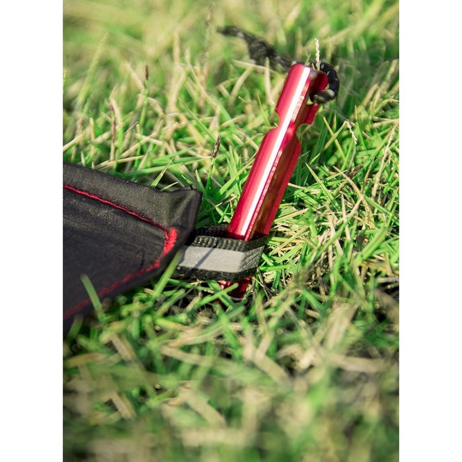 Коврик для пикника Moisture Picnic Mat NH17D050-B Naturehike 6927595724637, 120 x 70 см