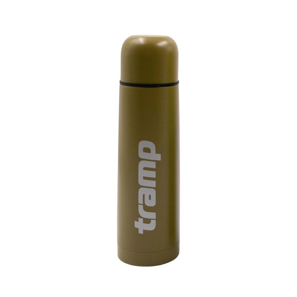 Термос Basic Tramp UTRC-111-khaki, 0,5 л