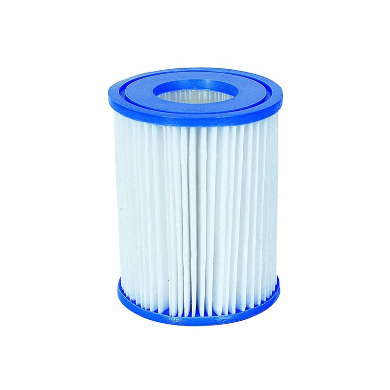 Каркасний басейн Bestway 56260, 366х100 см, 9150 л