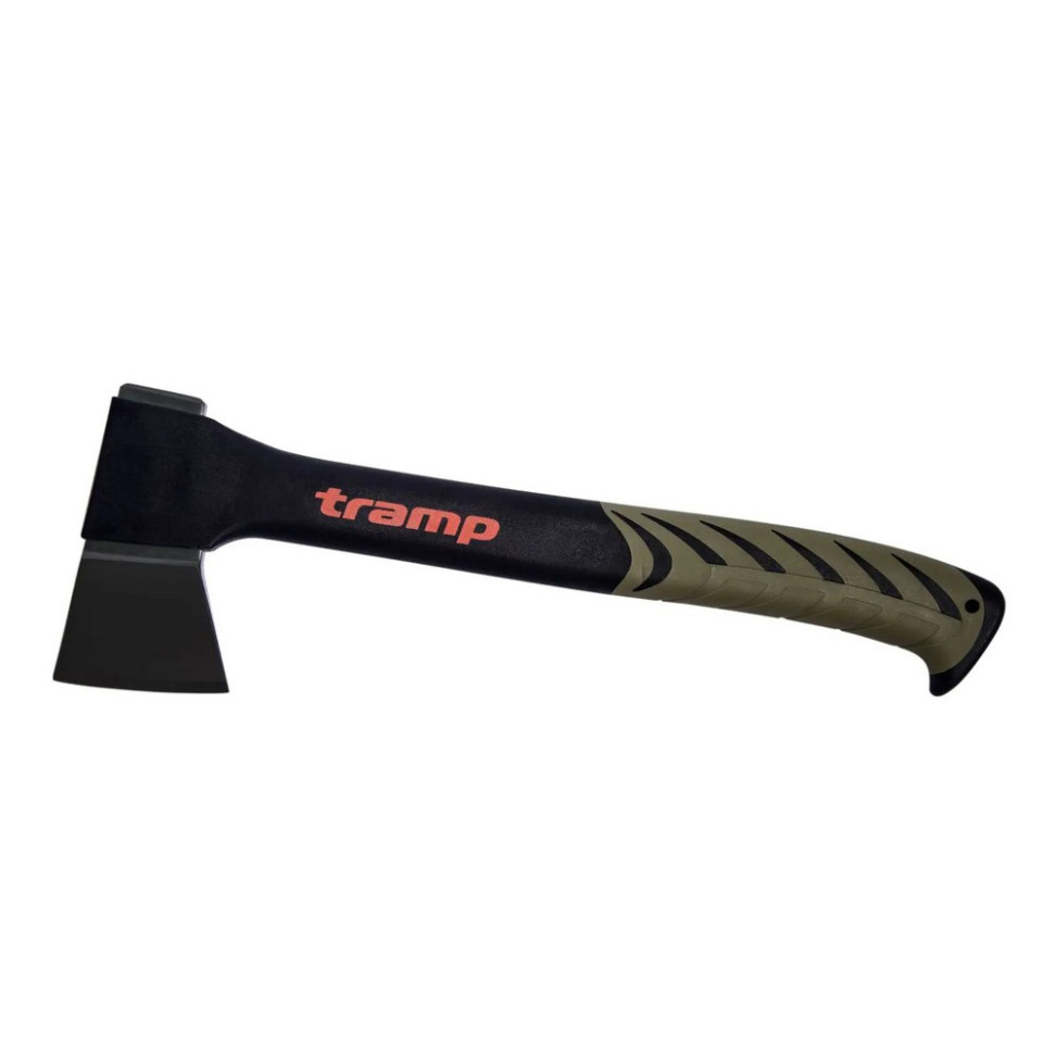 Сокира туристична Tramp UTRA-179, 35 см