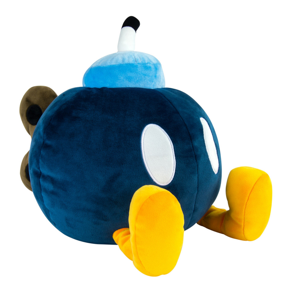 Мягкая игрушка 