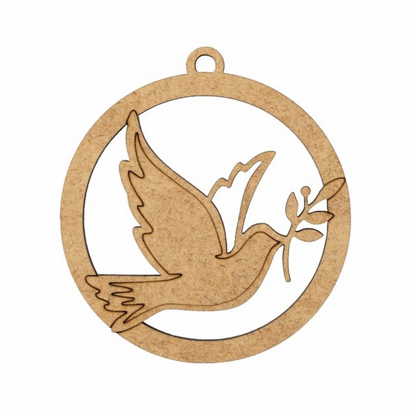 Детский набор заготовок 