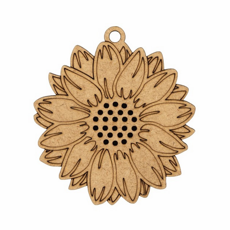 Детский набор заготовок 