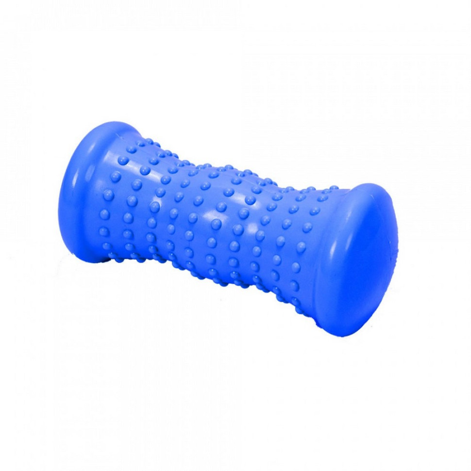 Массажный ролик HOT AND COLD ROLLER LiveUp LS5061