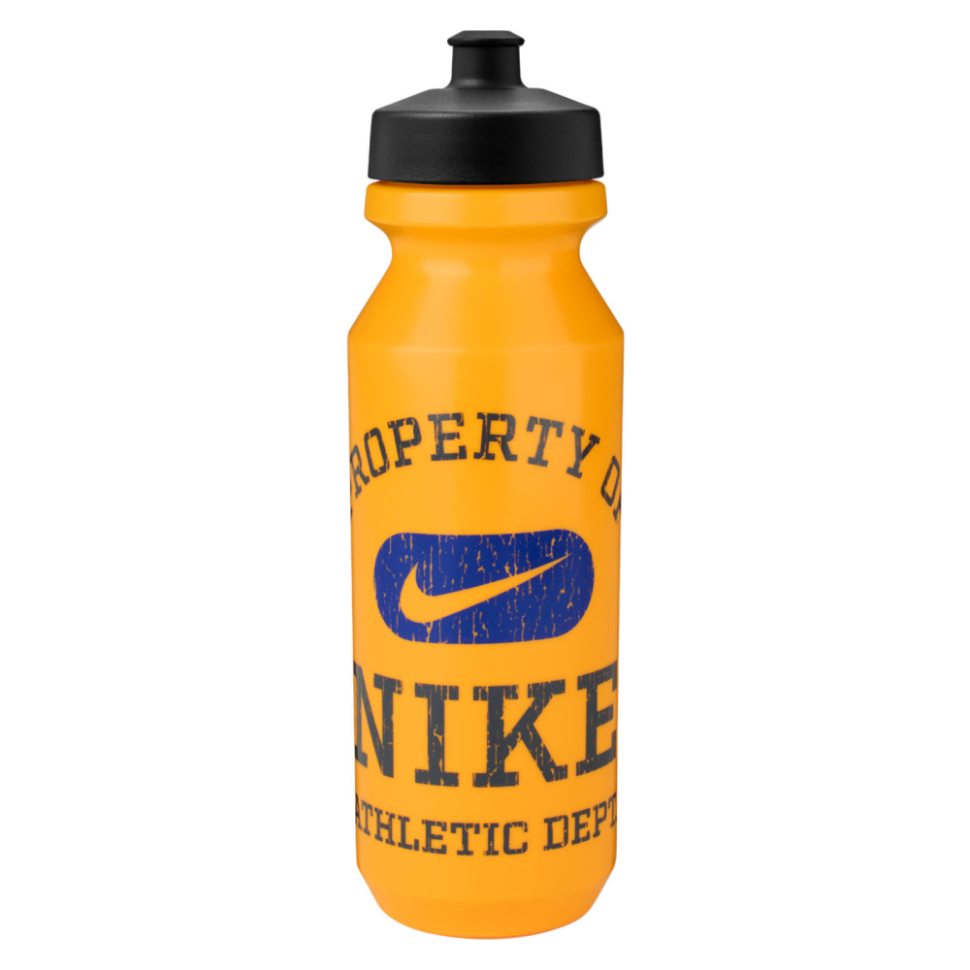 Пляшка BIG MOUTH BOTTLE 2.0 22 OZ Nike N.000.0041.706.32, 946 мл