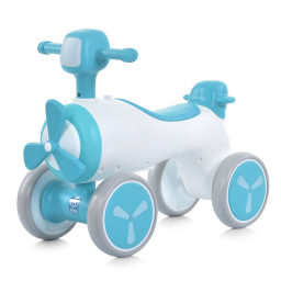 Детская каталка-толокар Bambi M 5854E-5 до 25 кг