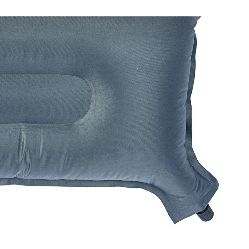 Подушка самонадувна Tramp UTRI-008, 43х34х8,5 см