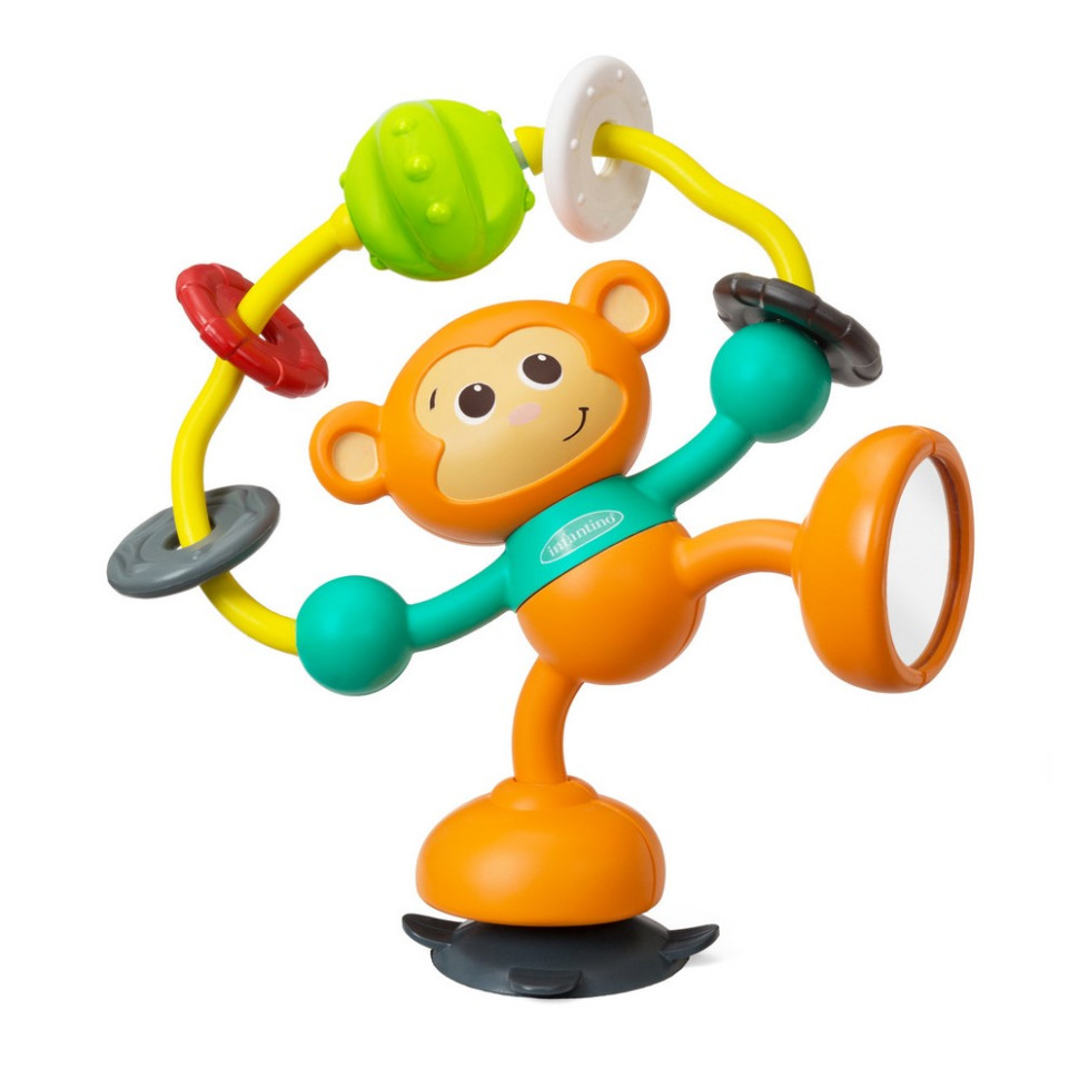 Игрушка 