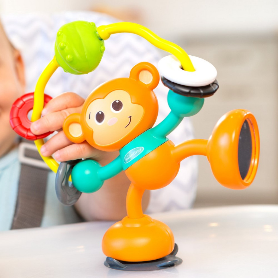 Игрушка 