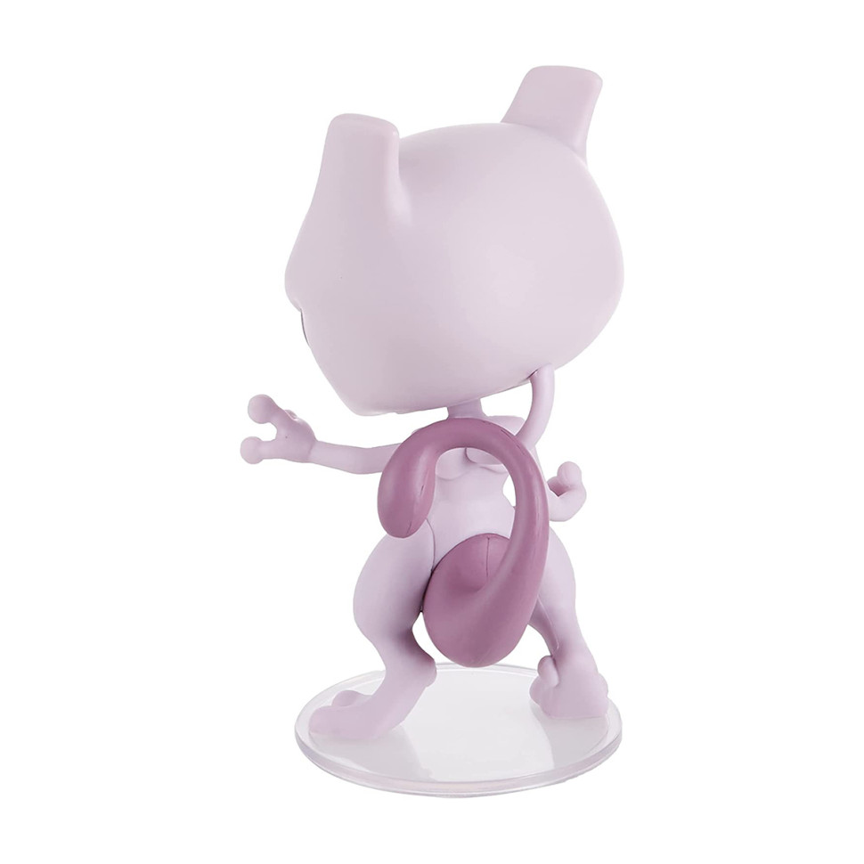 Игровая фигурка FUNKO POP! серии 