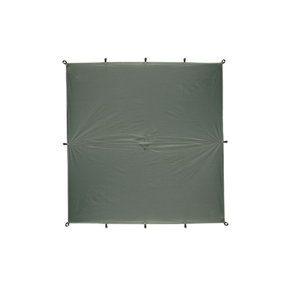 Тент Tarp Terra Incognita ti-629, 3 x 3 м