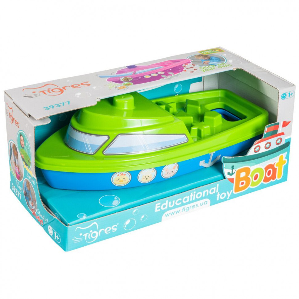 Игрушка развивающая 