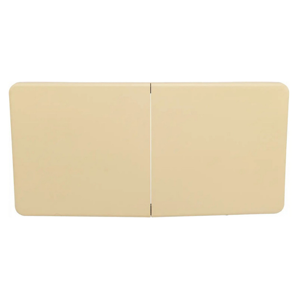 Стол раскладной туристический Event M Skif Outdoor XJM-Z122GR 122 x 60 x 74 см