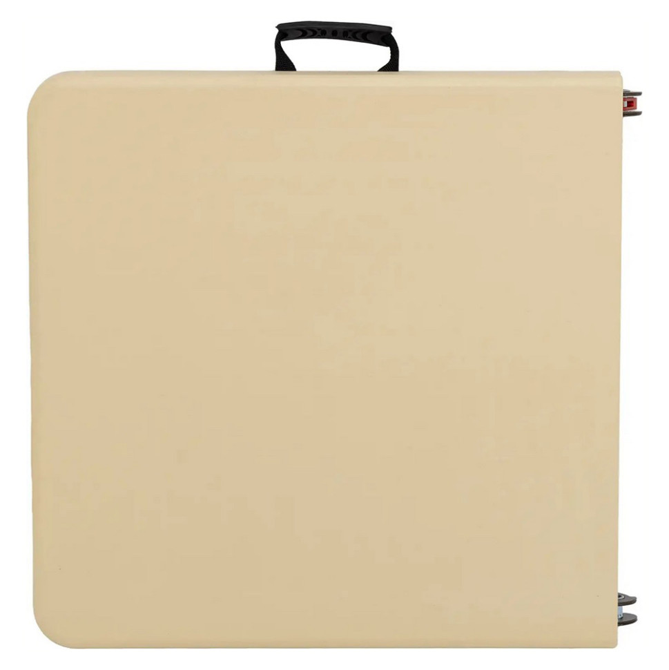 Стол раскладной туристический Event M Skif Outdoor XJM-Z122GR 122 x 60 x 74 см