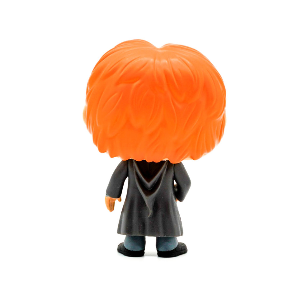 Игровая фигурка Funko POP! cерии Harry Potter S1 Ron Weasley 5859 