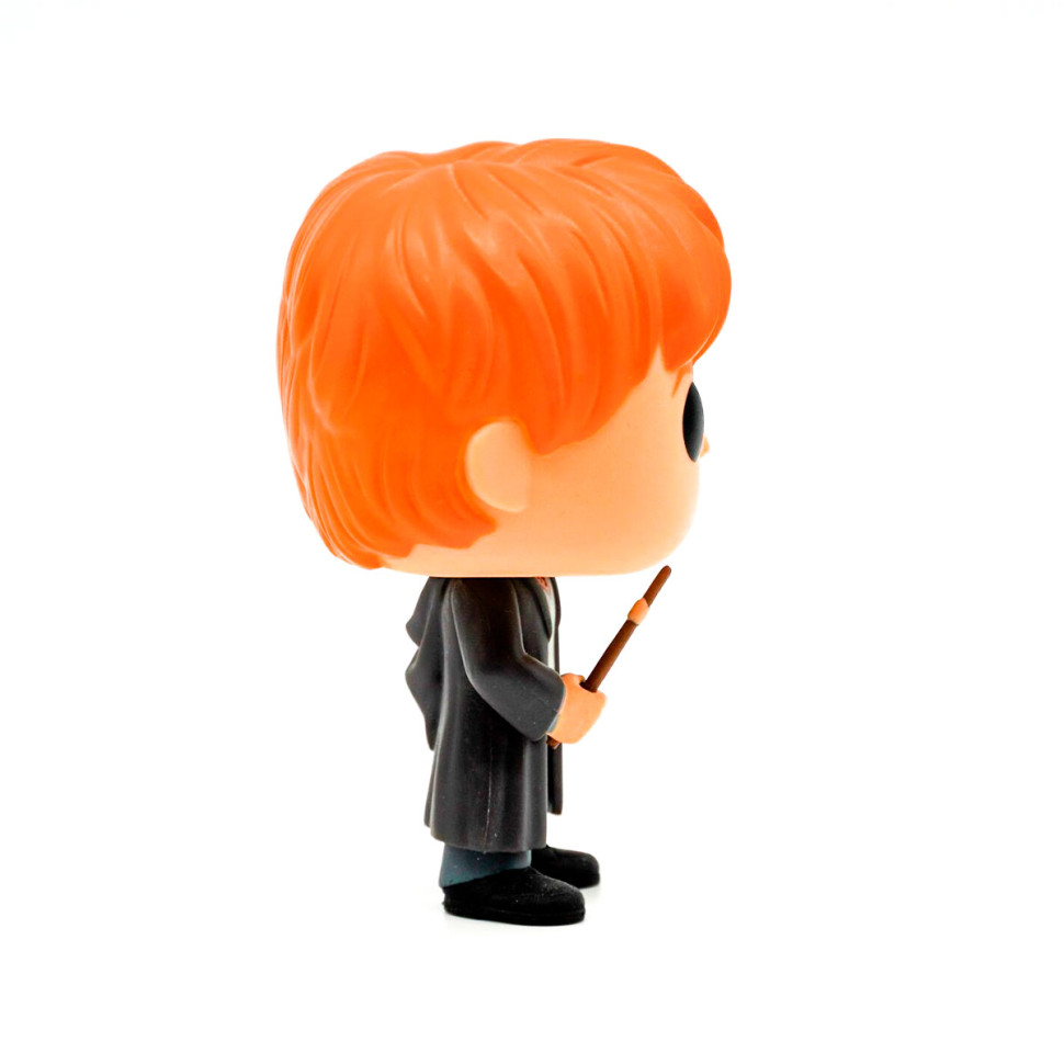 Игровая фигурка Funko POP! cерии Harry Potter S1 Ron Weasley 5859 