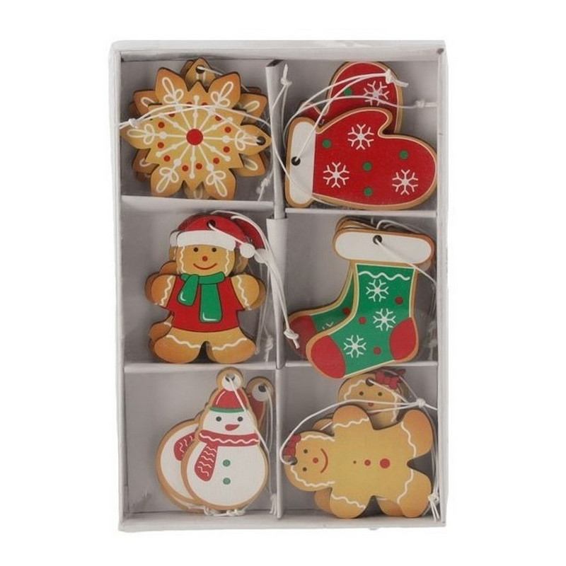 Прикраса-підвіска