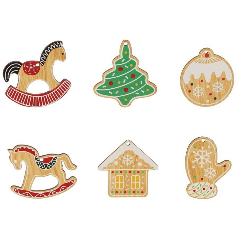 Прикраса-підвіска