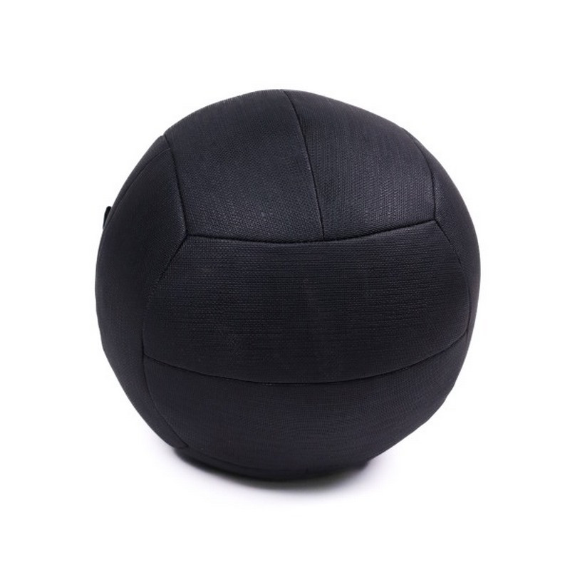 М'яч набивний для кросфіту Wall Ball FF42D1B Generation Fitness 523028, 4 кг