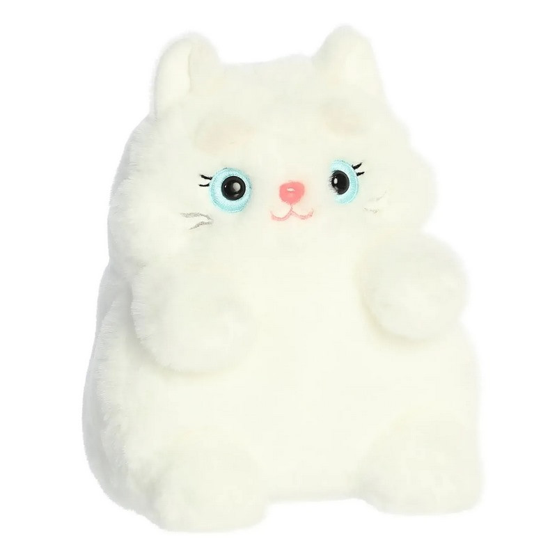 М'яка іграшка