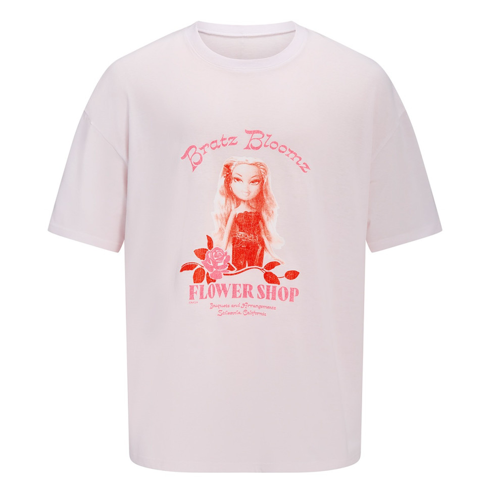 Ігровий набір з лялькою 