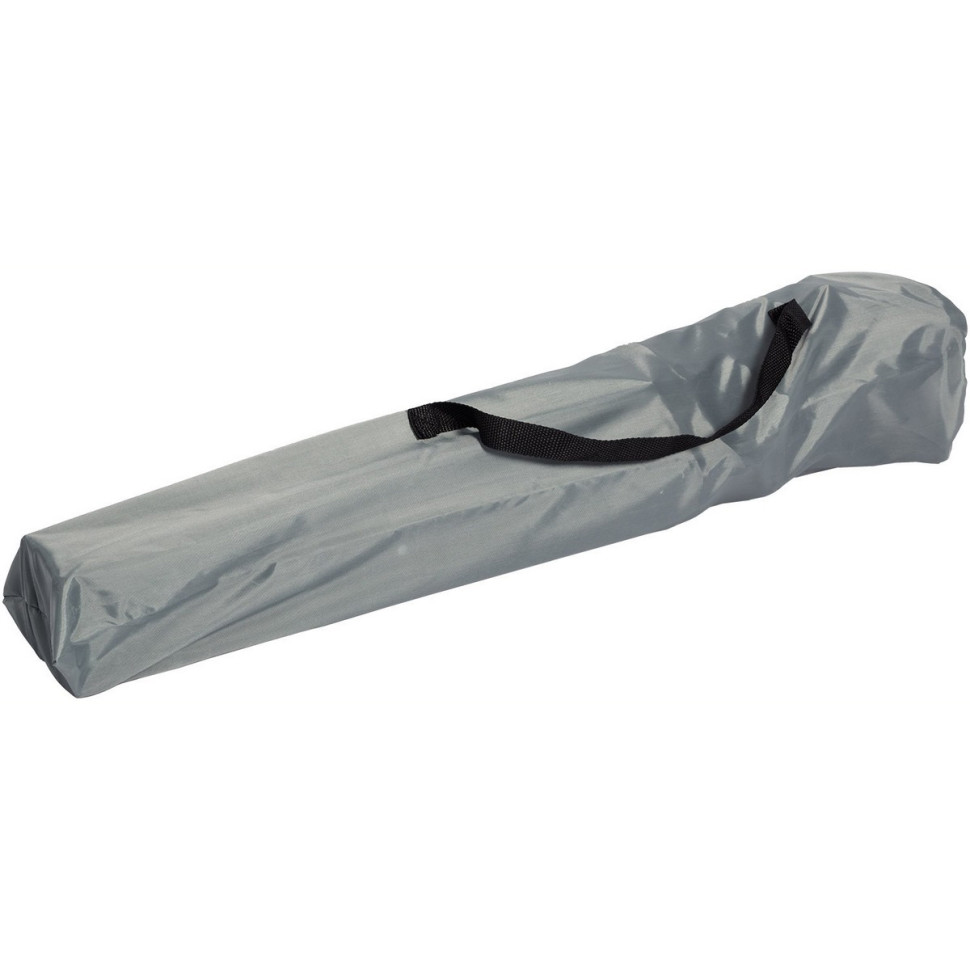 Стул раскладной Comfort Skif Outdoor ZF-S002GR, dark-gray