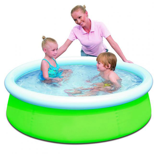 Детский бассейн Bestway 57241