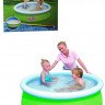 Детский бассейн Bestway 57241