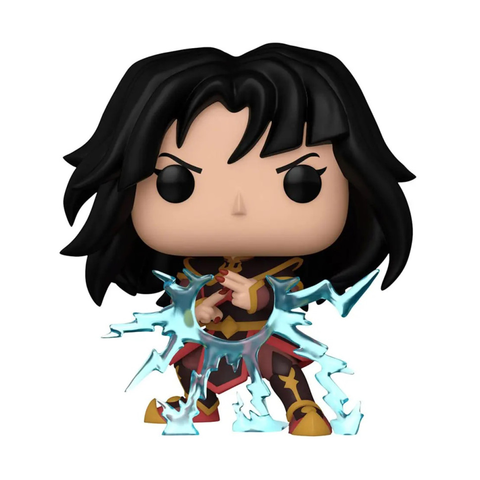 Игровая фигурка Funko POP! cерии Аватар Азула Funko 72100