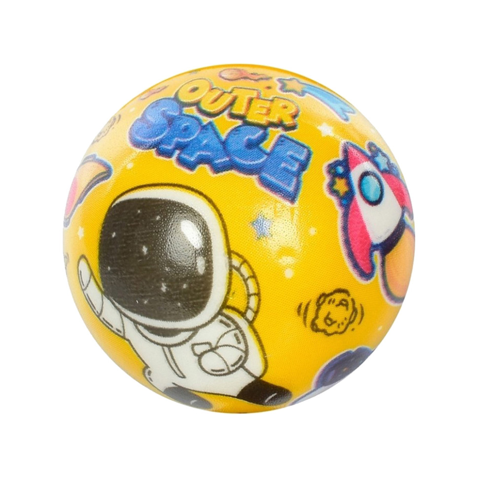 М'яч дитячий 