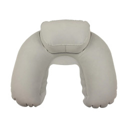 Подушка під шию "Комфорт" Tramp Lite UTLA-008