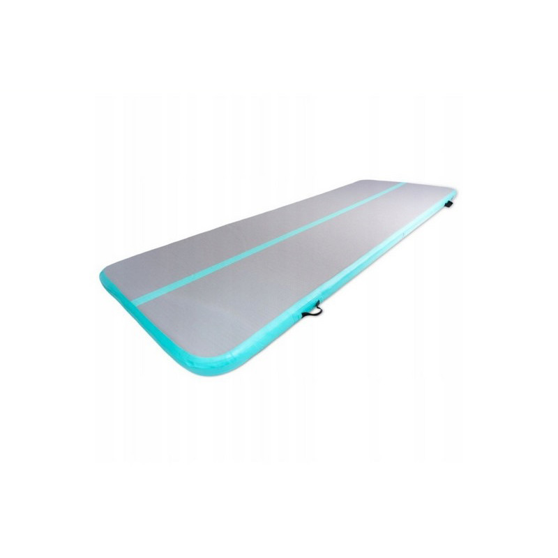 Надувний гімнастичний килимок Airtrack Air Matte Spartan S103302, 300 x 100 x 10 см