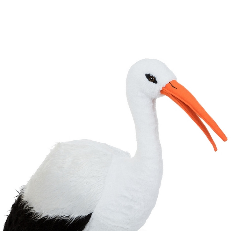 Большая мягкая игрушка