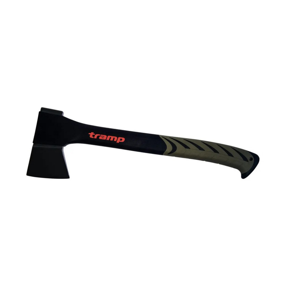 Топор туристический Tramp UTRA-180, 45 см
