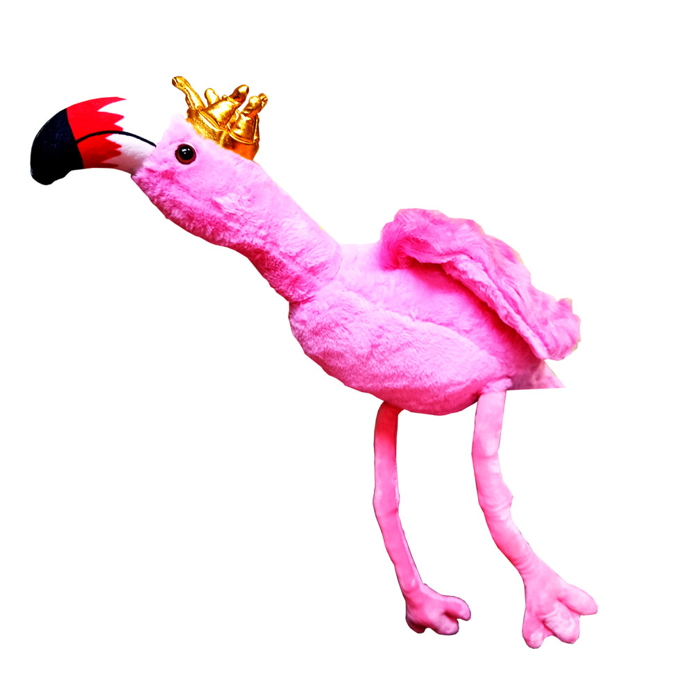 М'яка іграшка 