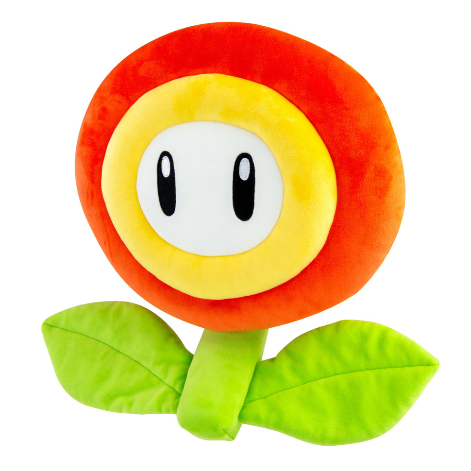 Мягкая игрушка 
